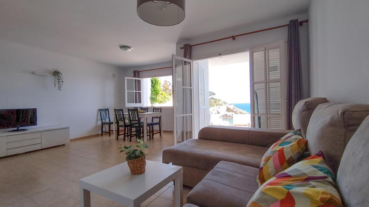 Casas Blancas Salou Villa Exteriör bild